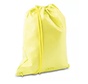 Zwemtas / gymtas - geel
