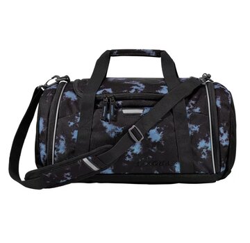 Coocazoo Sporttas  - midnight dust