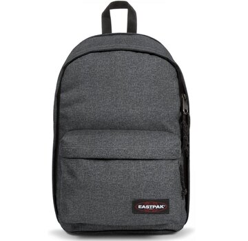 Eastpak Back to Work rugzak - denim