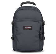 Eastpak Provider rugzak - donker - blauwgrijs