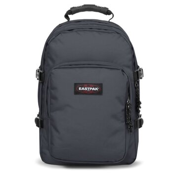 Eastpak Provider rugzak - donker - blauwgrijs