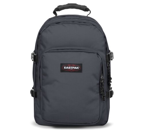 Eastpak Provider rugzak - donker- blauwgrijs