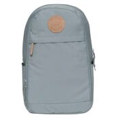 Beckmann Rugzak -  Urban Midi 26L - mint