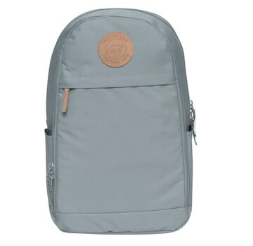 Beckmann Rugzak -  Urban Midi 26L - mint