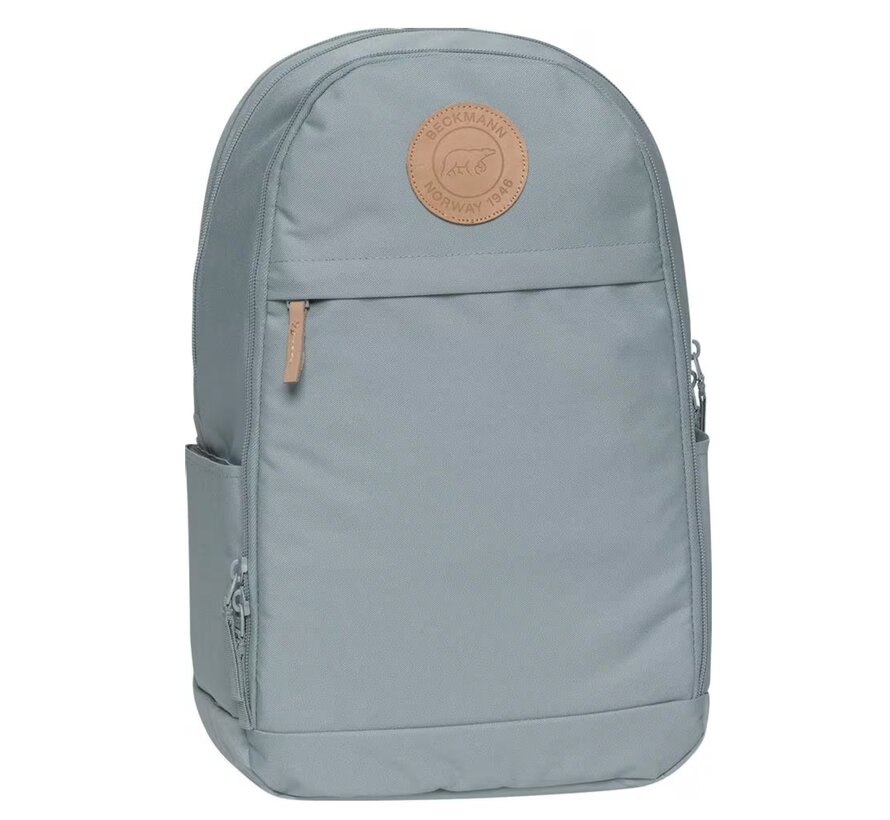 Laptop rugzak -  Urban Midi 26L - mint
