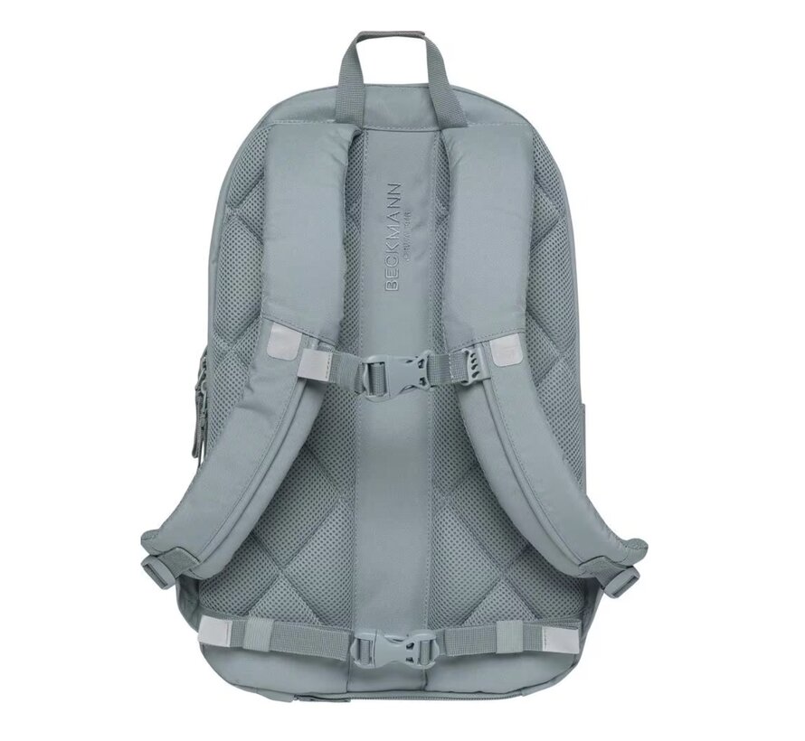 Laptop rugzak -  Urban Midi 26L - mint