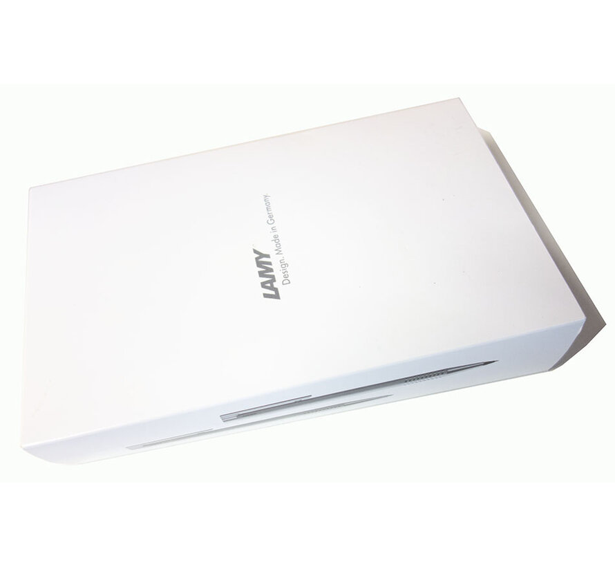 Econ balpen - voordeel set