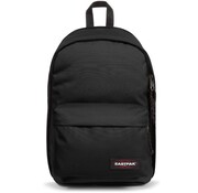 Eastpak Back to Work rugzak - black
