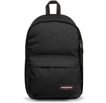 Eastpak Back to Work rugzak - black