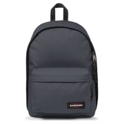Eastpak Out of office rugzak - blue downtown