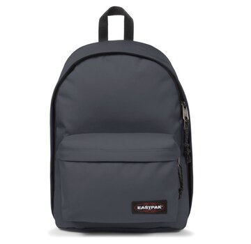Eastpak Out of office rugzak - blue downtown