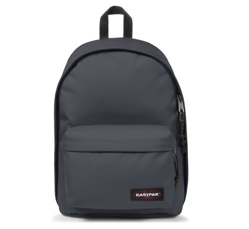 Eastpak Out of office rugtas - blue downtown