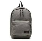 Eastpak Back to Work rugzak - middelgrijs