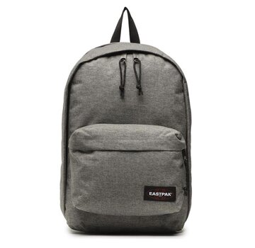 Eastpak Back to Work rugzak - middelgrijs