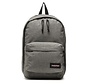 Back to Work rugzak - middelgrijs