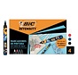 Intensity Paintmarker - 4 stuks