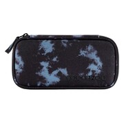 Coocazoo Etui met lussen - Midnight Dust