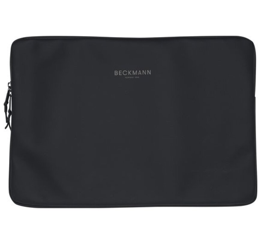 Sleeve - large - black