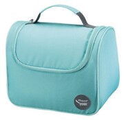 Maped Lunchtas - turquoise