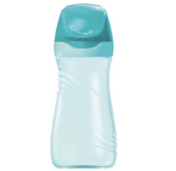 Maped Drinkfles - turquoise