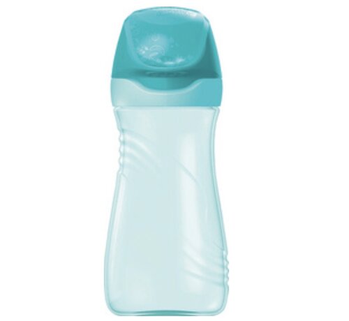 Maped Drinkfles - turquoise