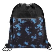 Coocazoo Zwemtas / gymtas - Midnight Dust