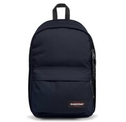Eastpak Back to Work rugzak - Marine blauw
