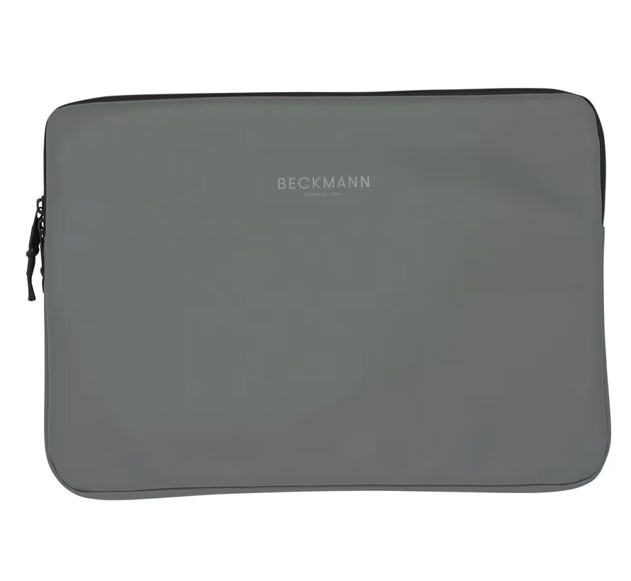 Sleeve - medium - green