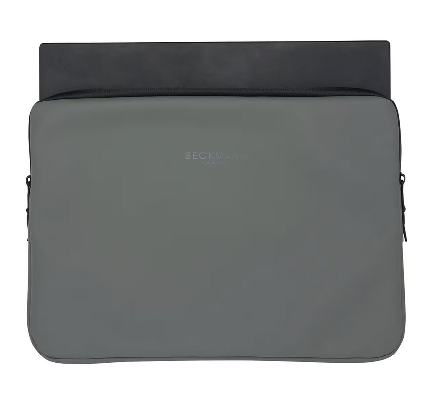 Sleeve - medium - green