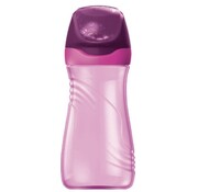 Maped Drinkfles - roze