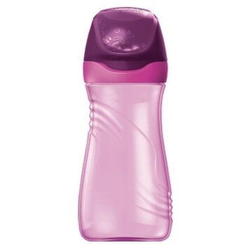 Maped Drinkfles - roze