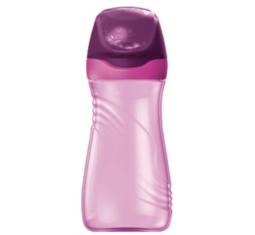 Maped Drinkfles - roze
