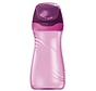 Drinkfles - roze