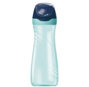 Maped Drinkfles - blauw/turquoise