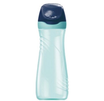 Maped Drinkfles - blauw/turquoise