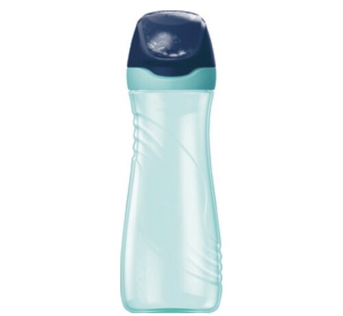 Maped Drinkfles - blauw/turquoise