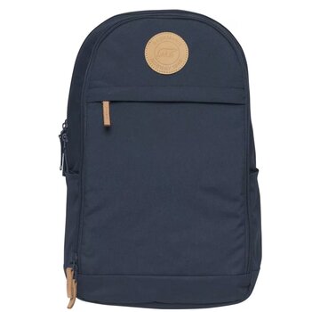 Beckmann Rugzak -  Urban 30L - dark blue