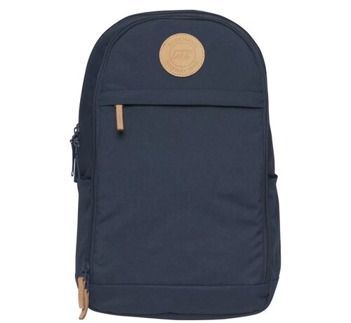 Beckmann Laptop rugzak - Urban 30L - dark blue