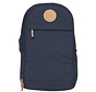 Laptop rugzak -  Urban 30L - dark blue