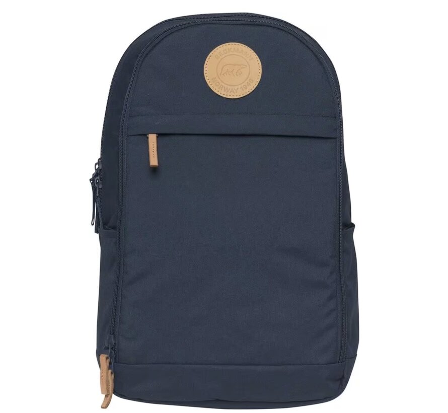 Laptop rugzak -  Urban 30L - dark blue