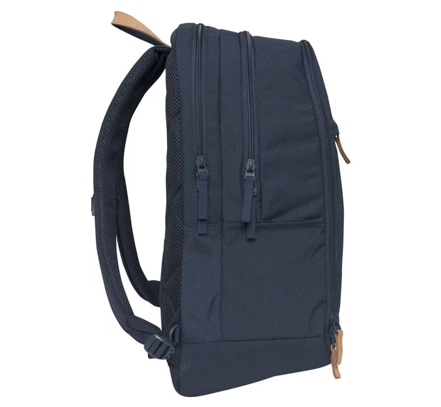 Laptop rugzak -  Urban 30L - dark blue