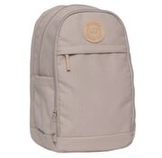 Beckmann Rugzak -  Urban Midi 26L - beige
