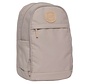 Laptop rugzak -  Urban Midi 26L beige
