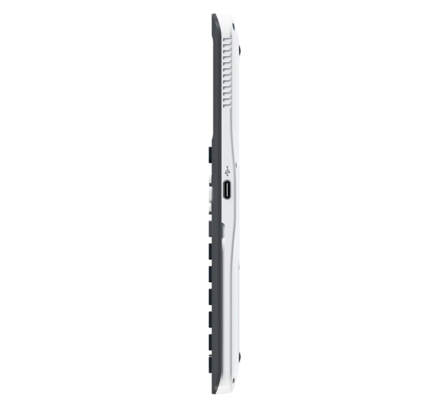 TI-84 EVO-T - grafische rekenmachine