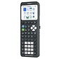 TI-84 EVO-T - grafische rekenmachine