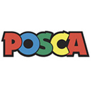 Posca