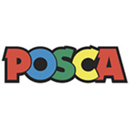 Posca