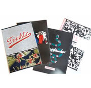 Voordeelpak - A4 schriften - VD8