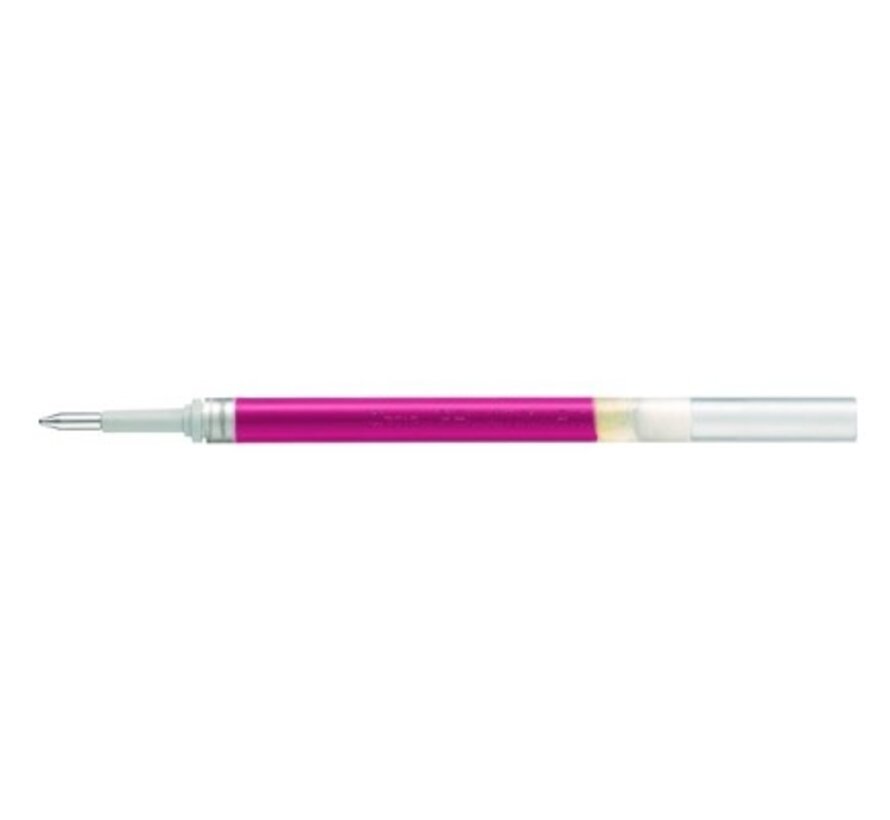 LR7 vulling voor energel BL77 en BL107 gelpen