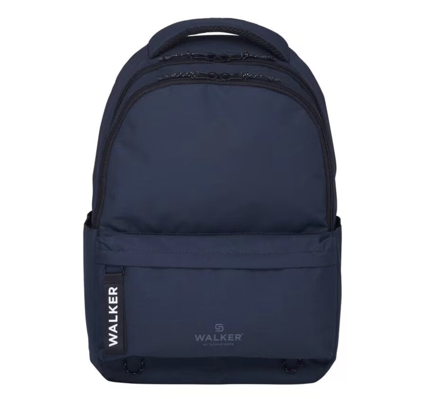 Laptop rugtas - midnight - 15 inch - 29 liter